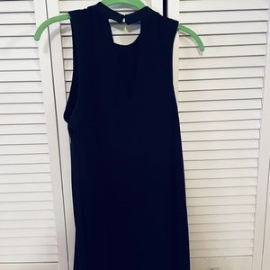 Super Cute Mini Dress